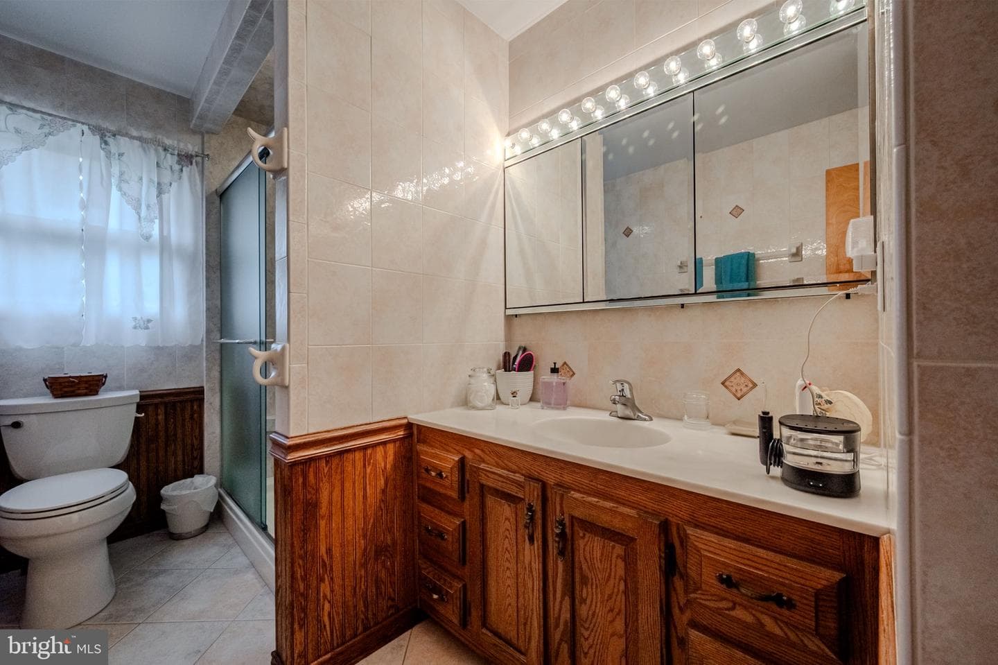 816 Charles Street photo 14