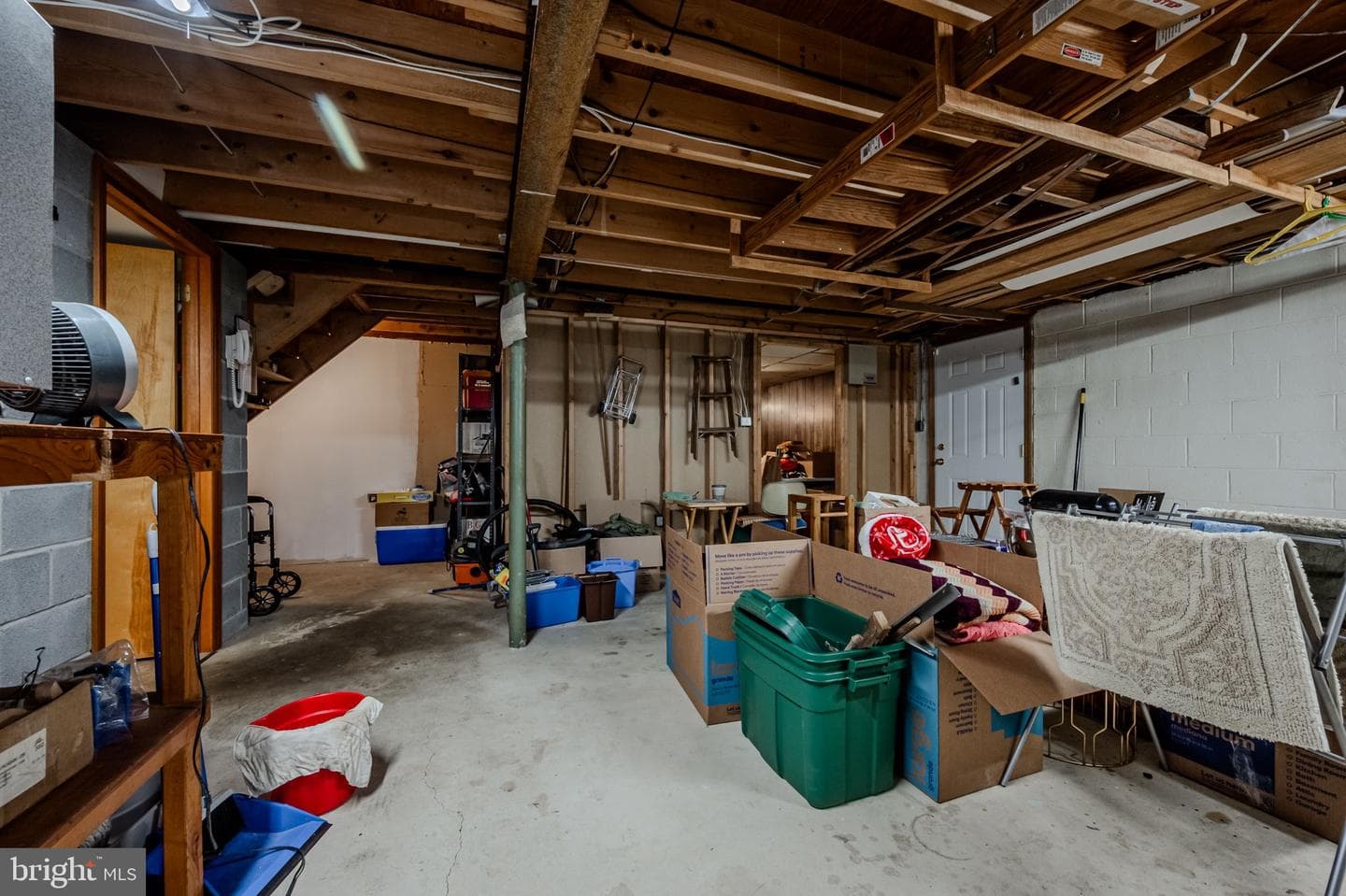 816 Charles Street photo 15