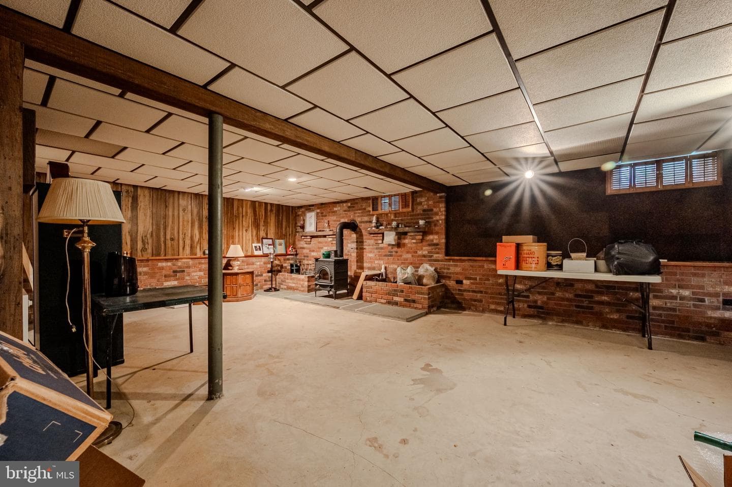 816 Charles Street photo 16