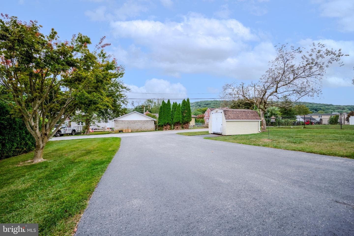 816 Charles Street photo 18