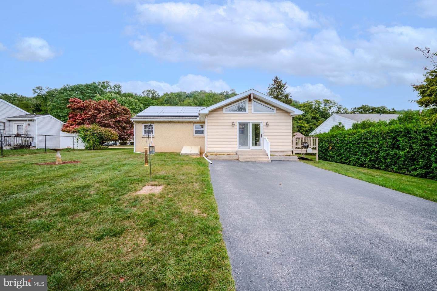 816 Charles Street photo 19