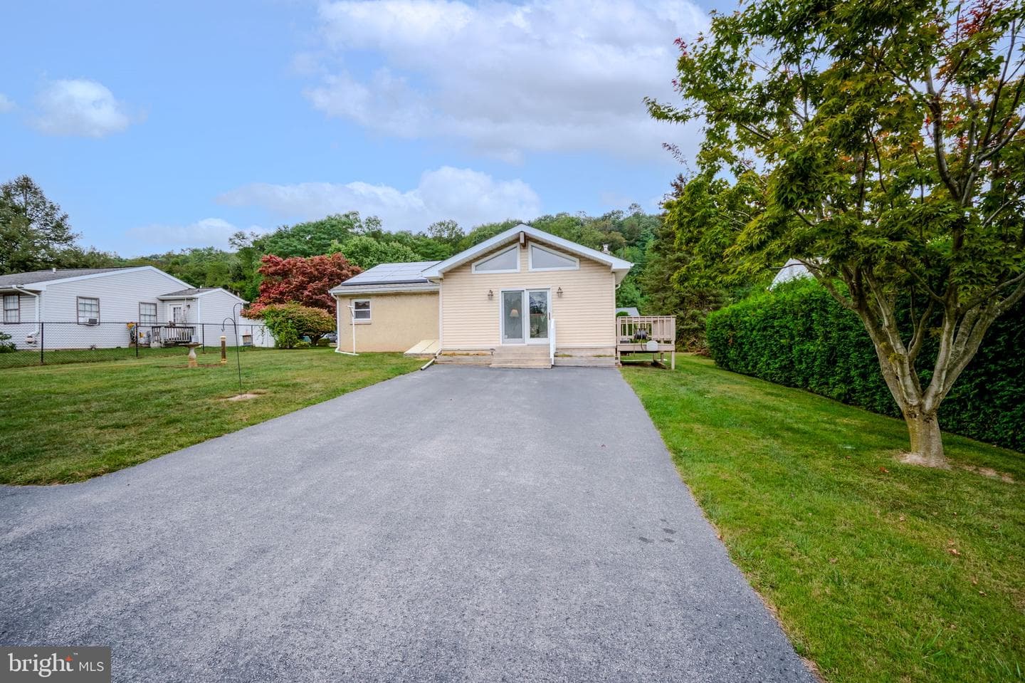 816 Charles Street photo 20