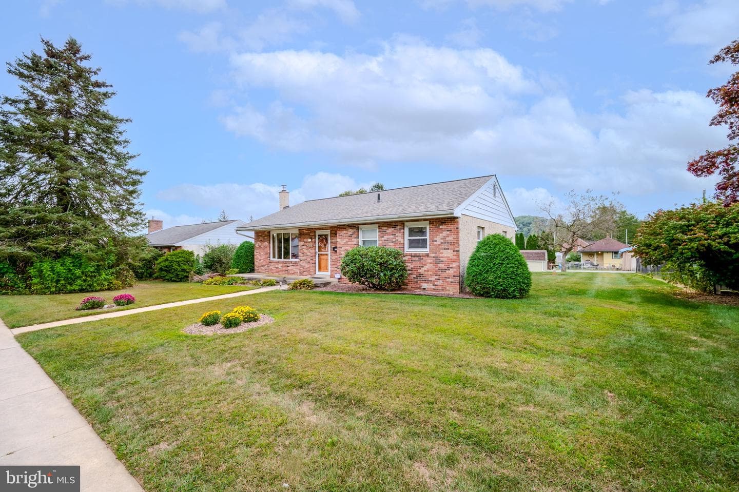 816 Charles Street photo 3