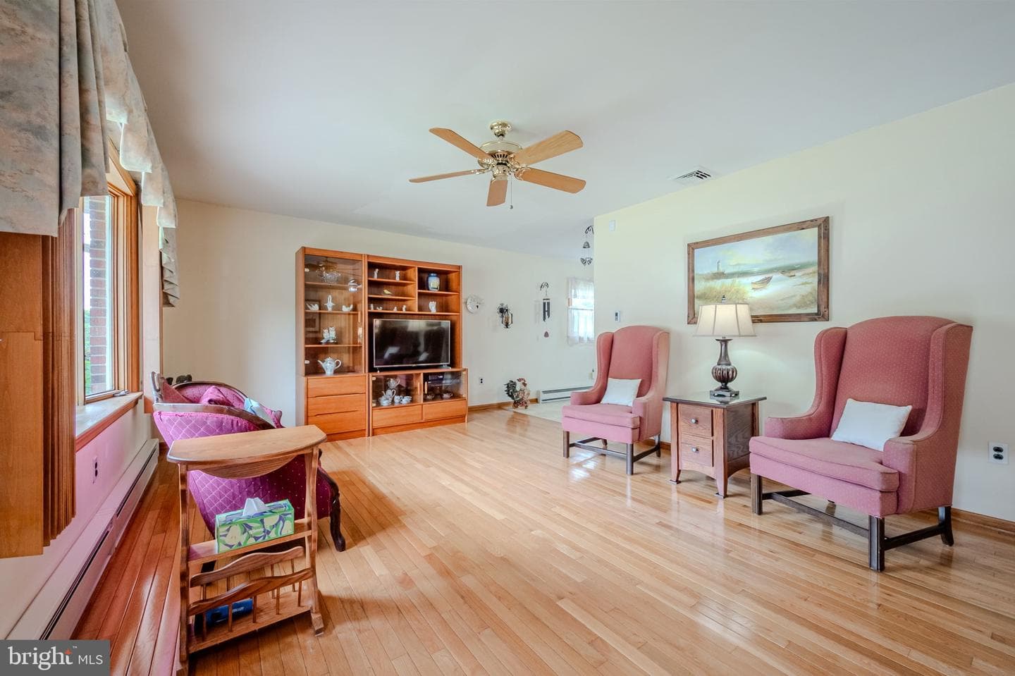 816 Charles Street photo 4
