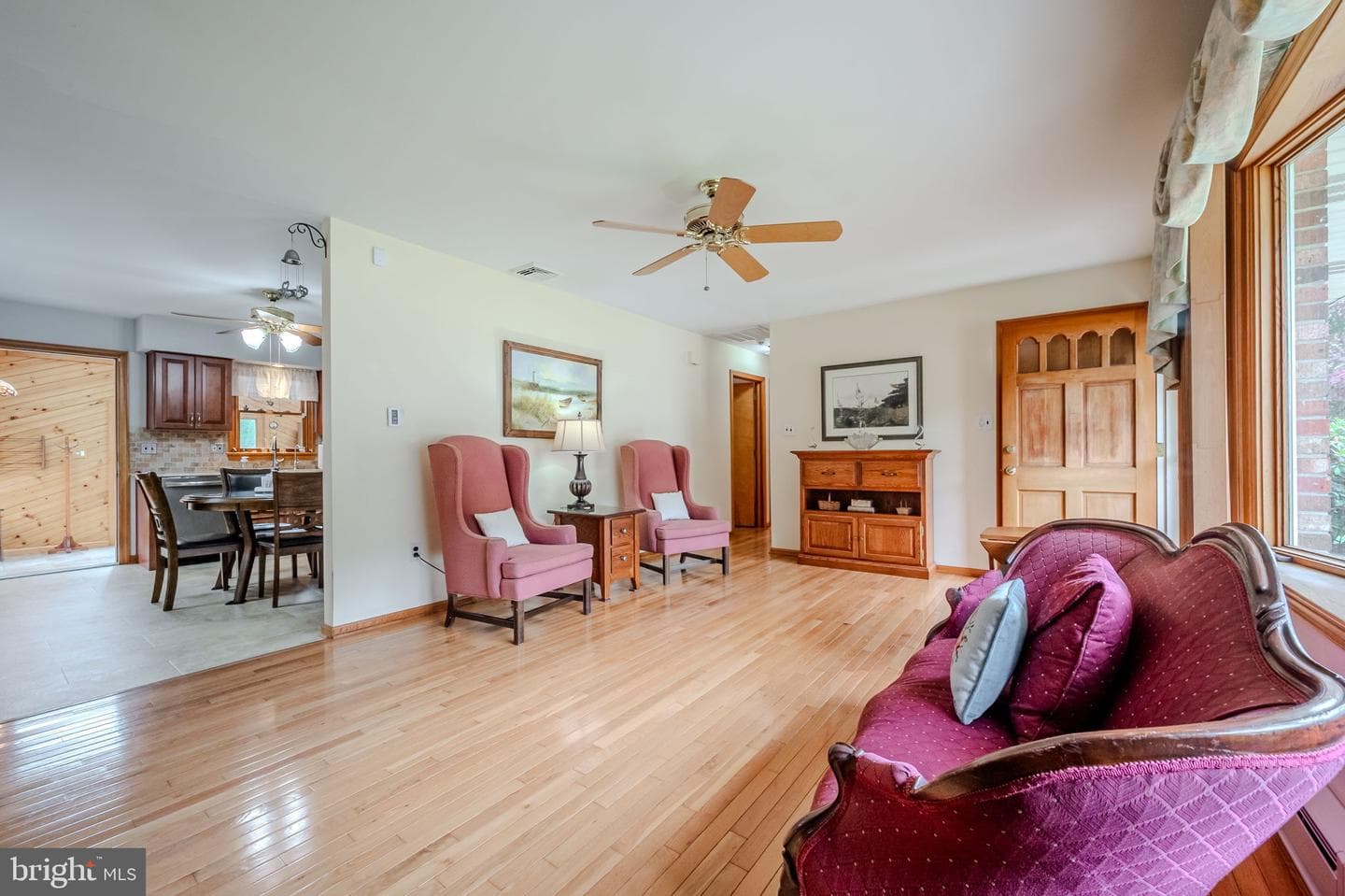 816 Charles Street photo 5