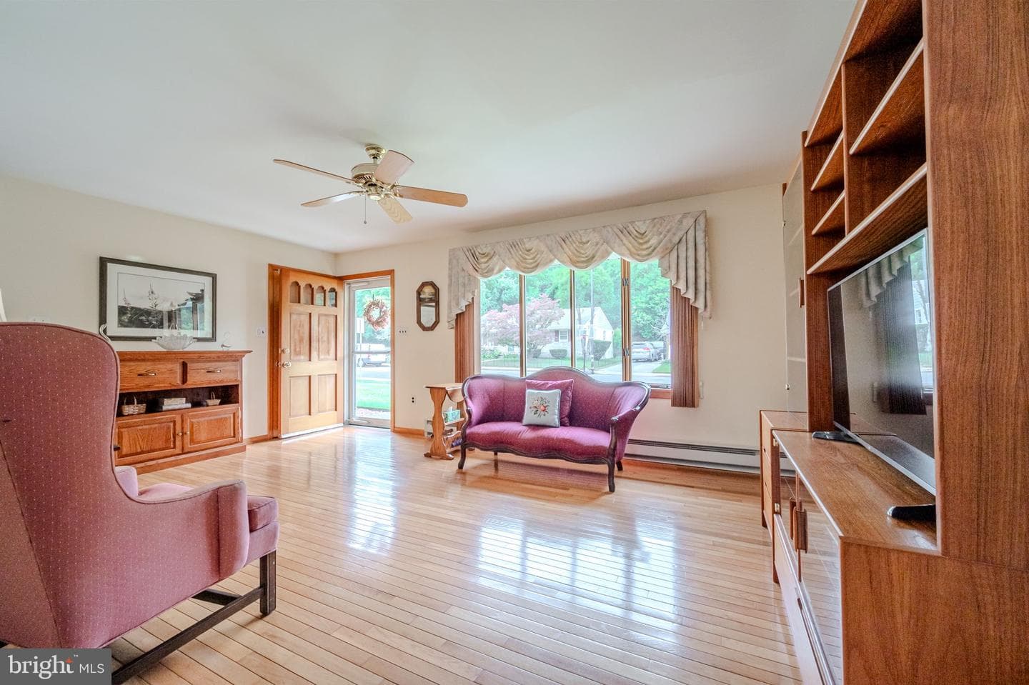 816 Charles Street photo 6