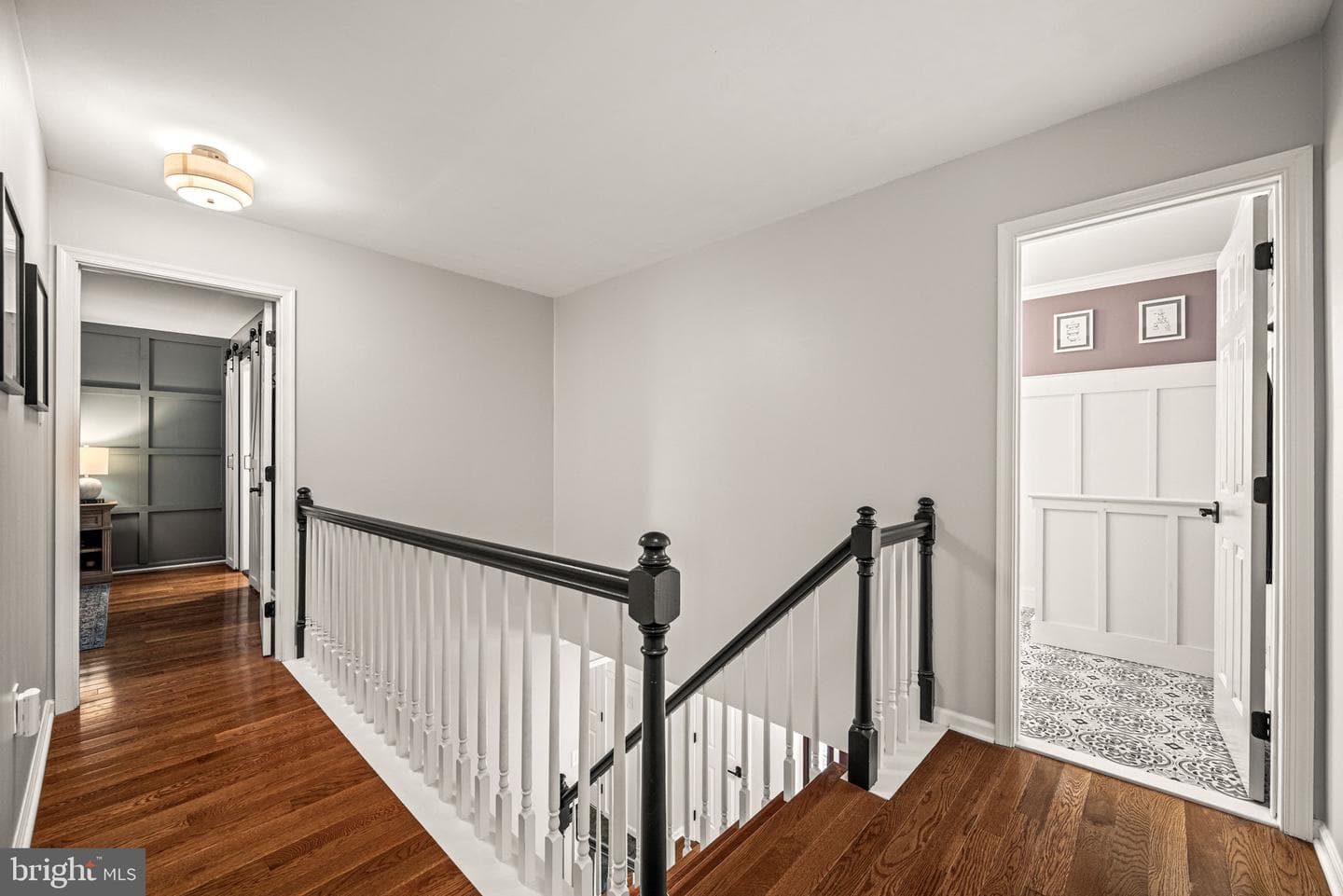 1230 N Ashbrooke Drive photo 18