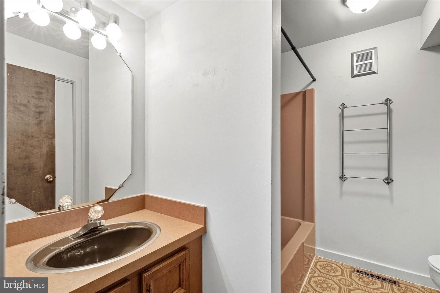 2203 Buck Rub Drive photo 16