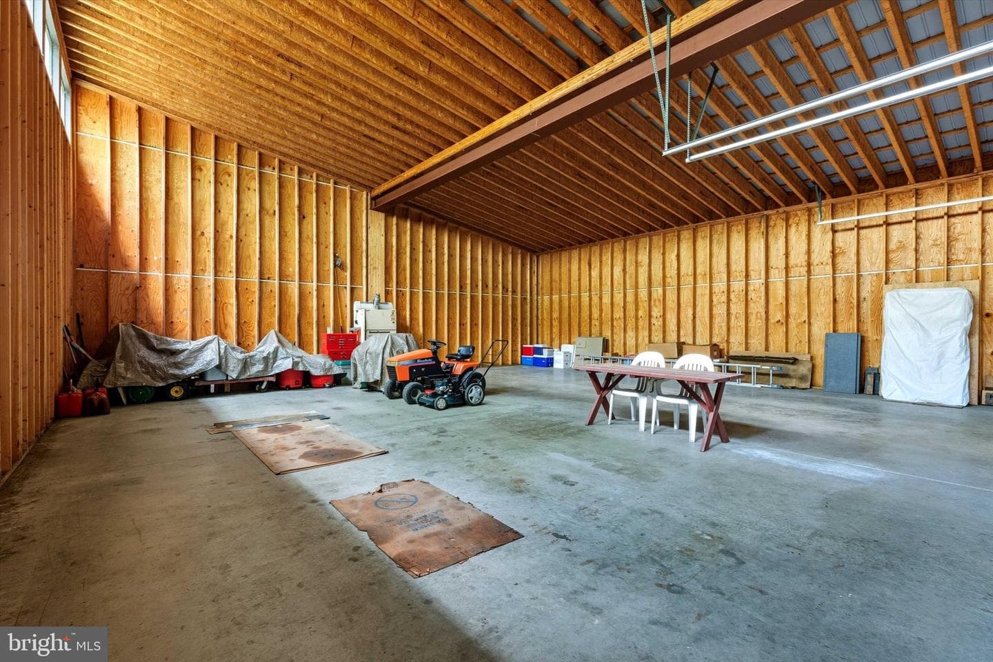 2203 Buck Rub Drive photo 38