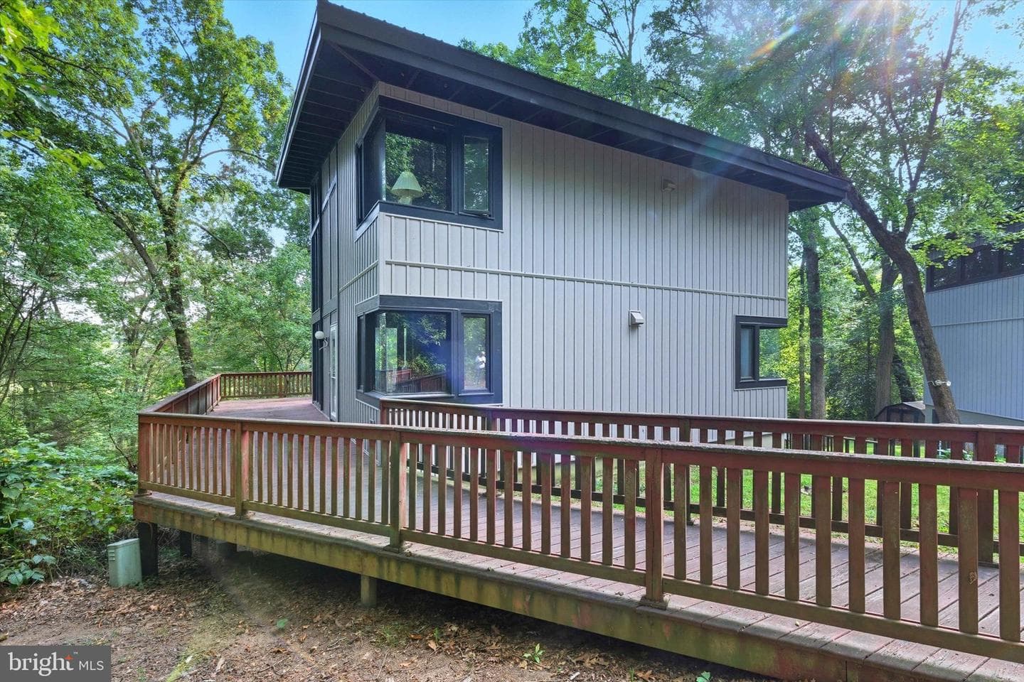 2203 Buck Rub Drive photo 42