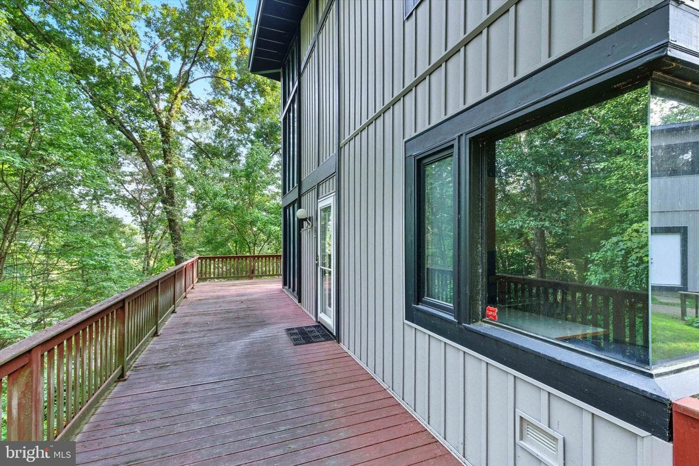 2203 Buck Rub Drive photo 44
