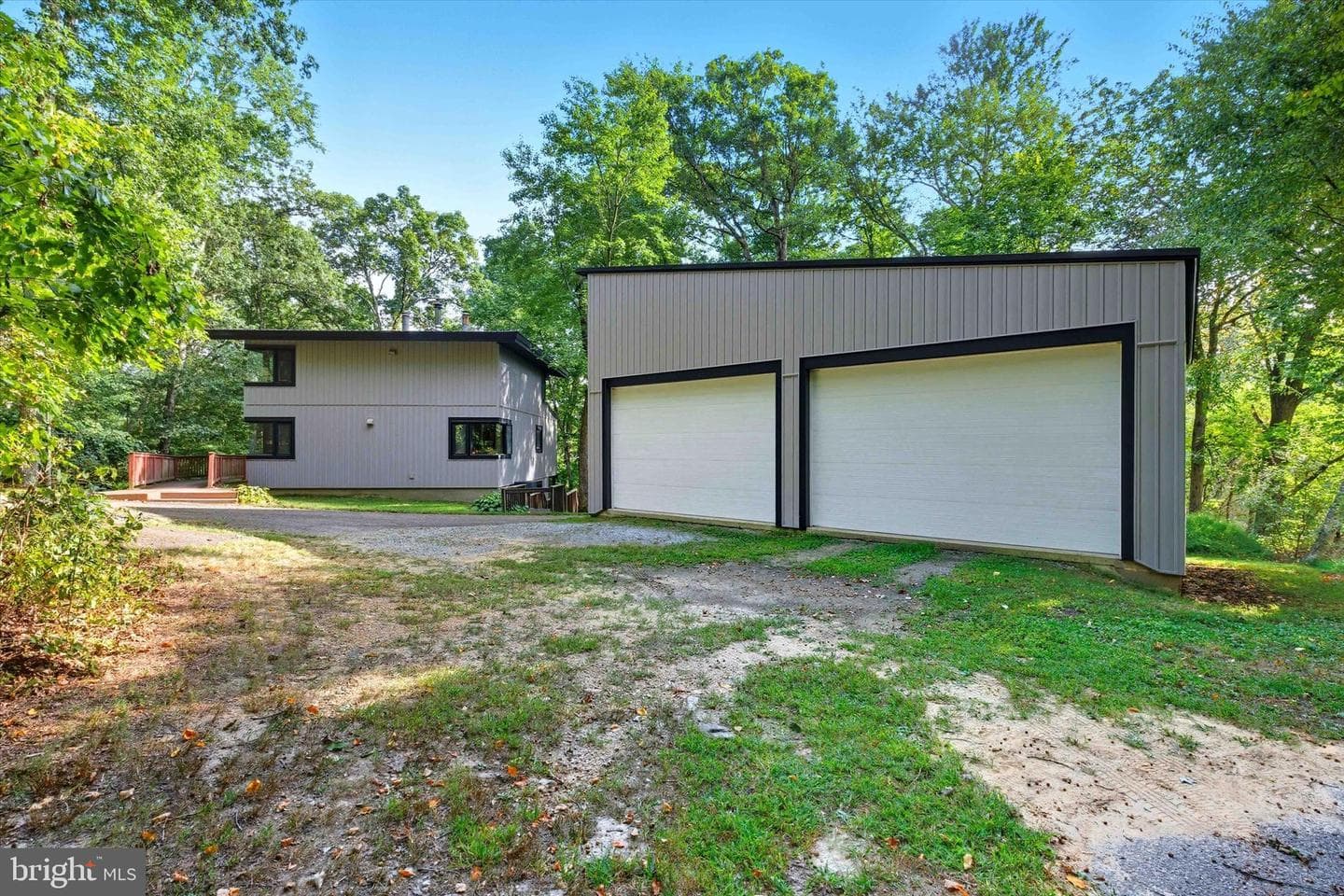 2203 Buck Rub Drive photo 47