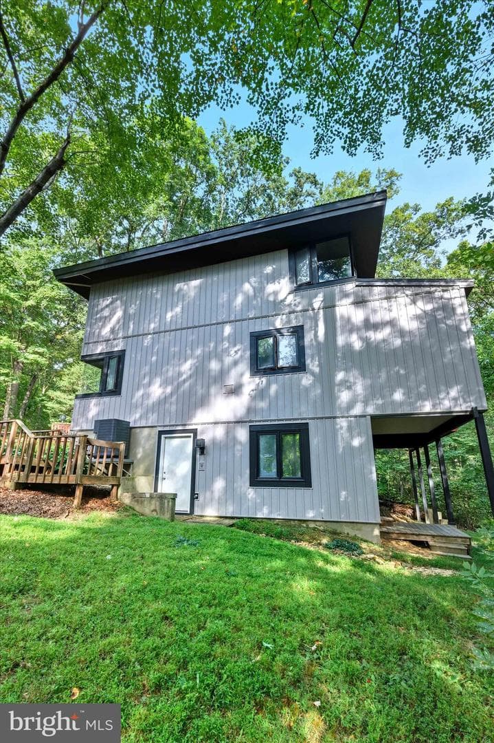 2203 Buck Rub Drive photo 48
