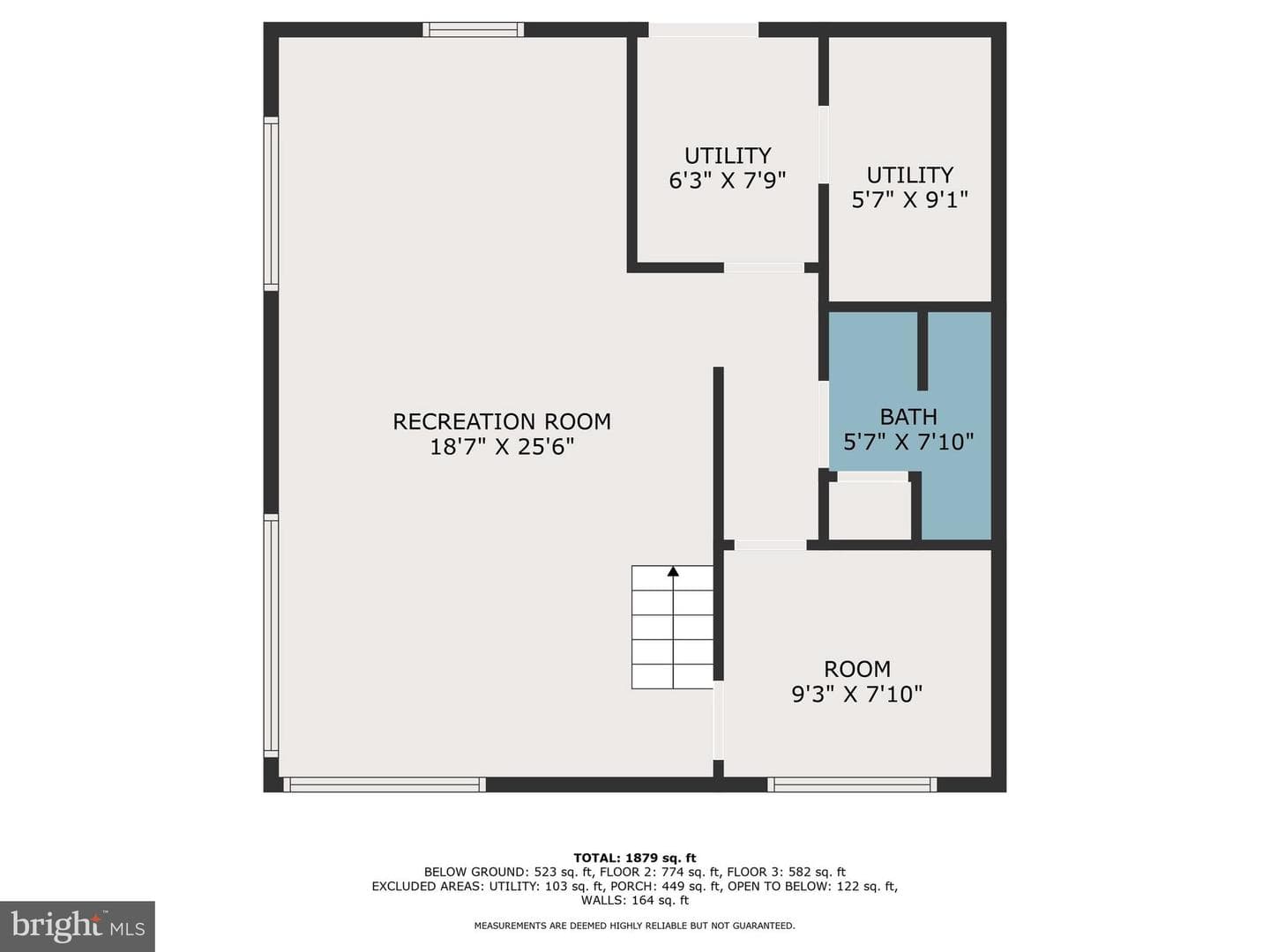 2203 Buck Rub Drive photo 49