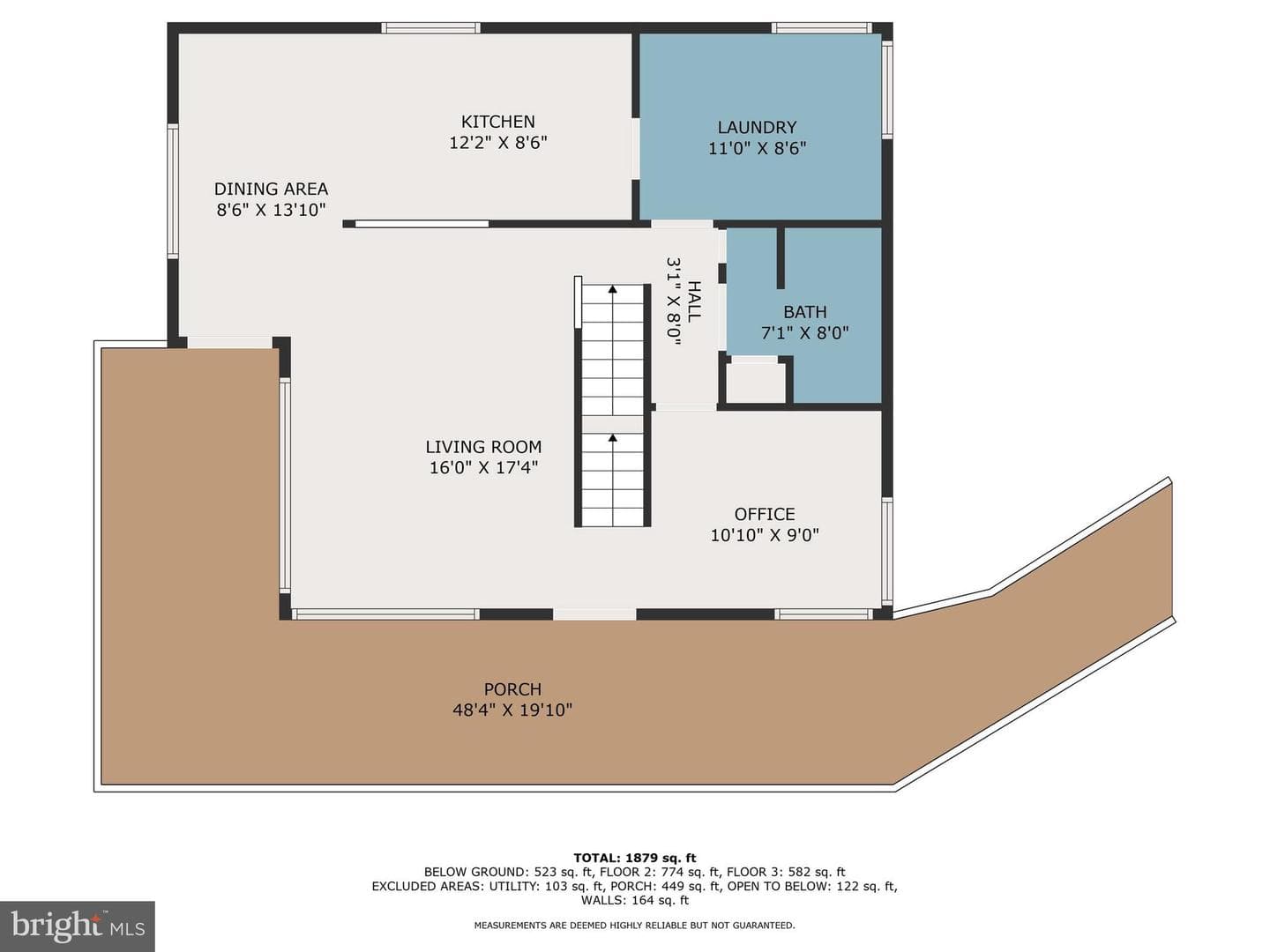 2203 Buck Rub Drive photo 50