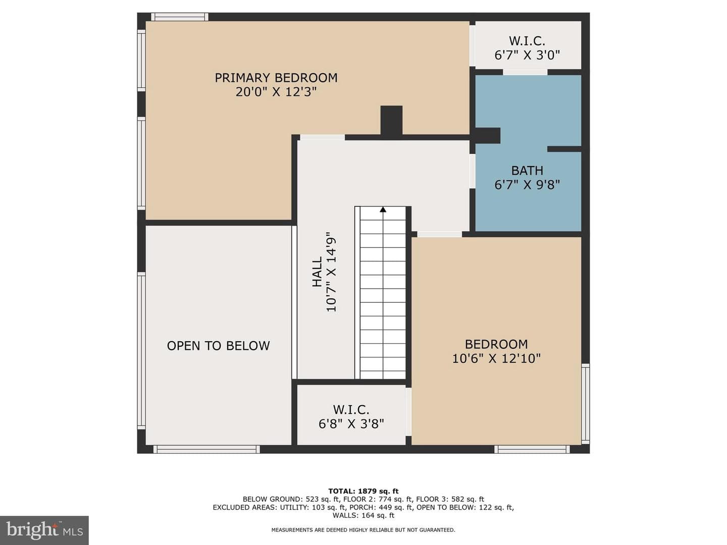 2203 Buck Rub Drive photo 51