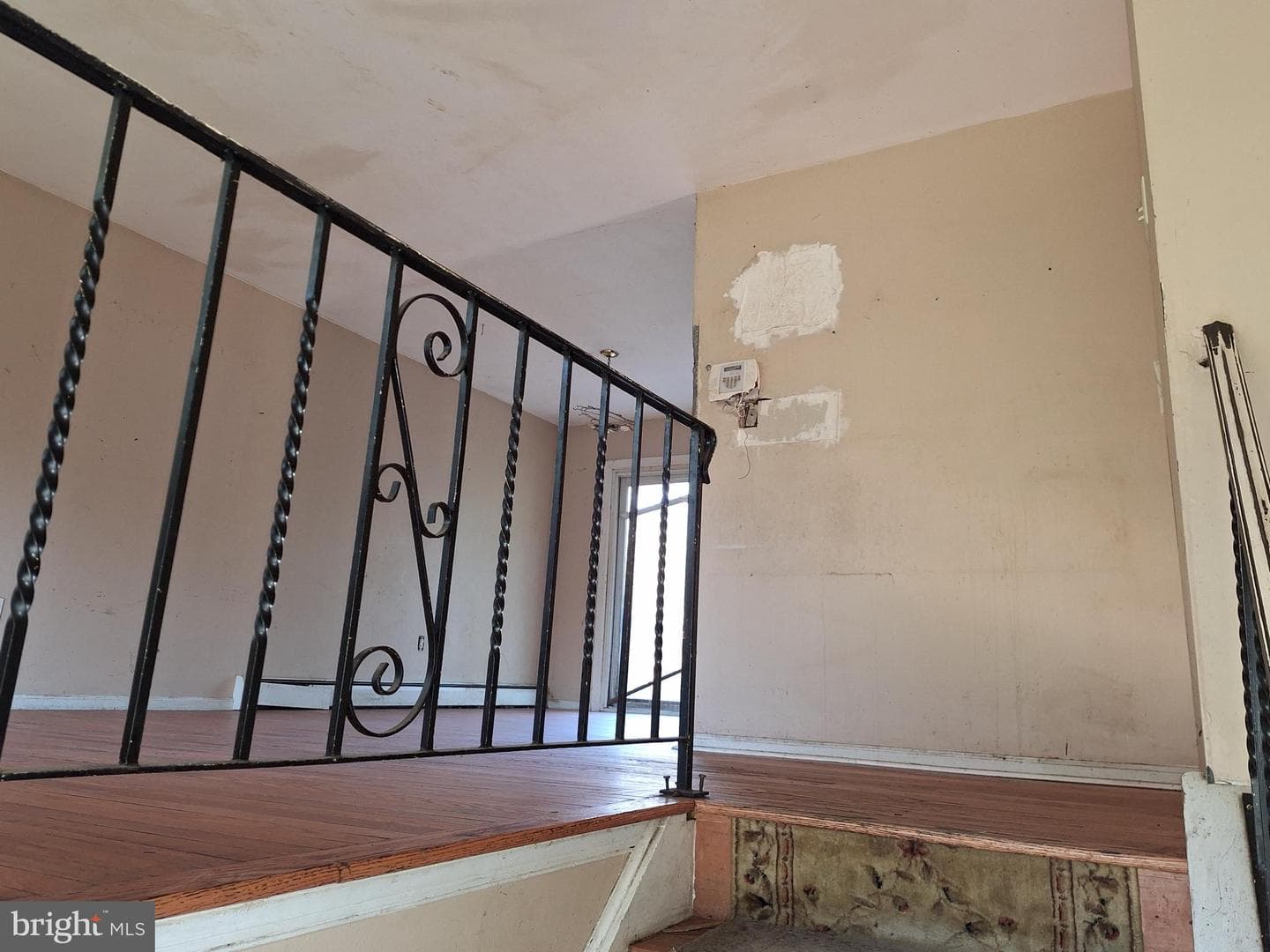 11 Prince Edward Drive photo 10