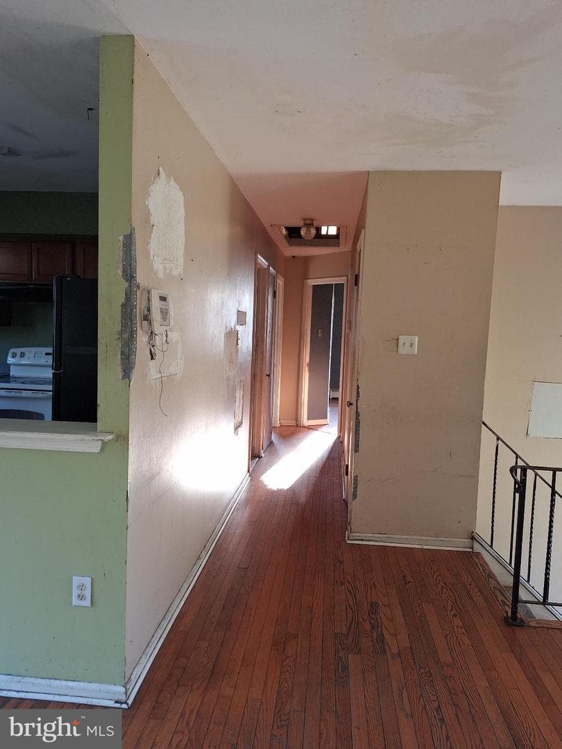 11 Prince Edward Drive photo 11
