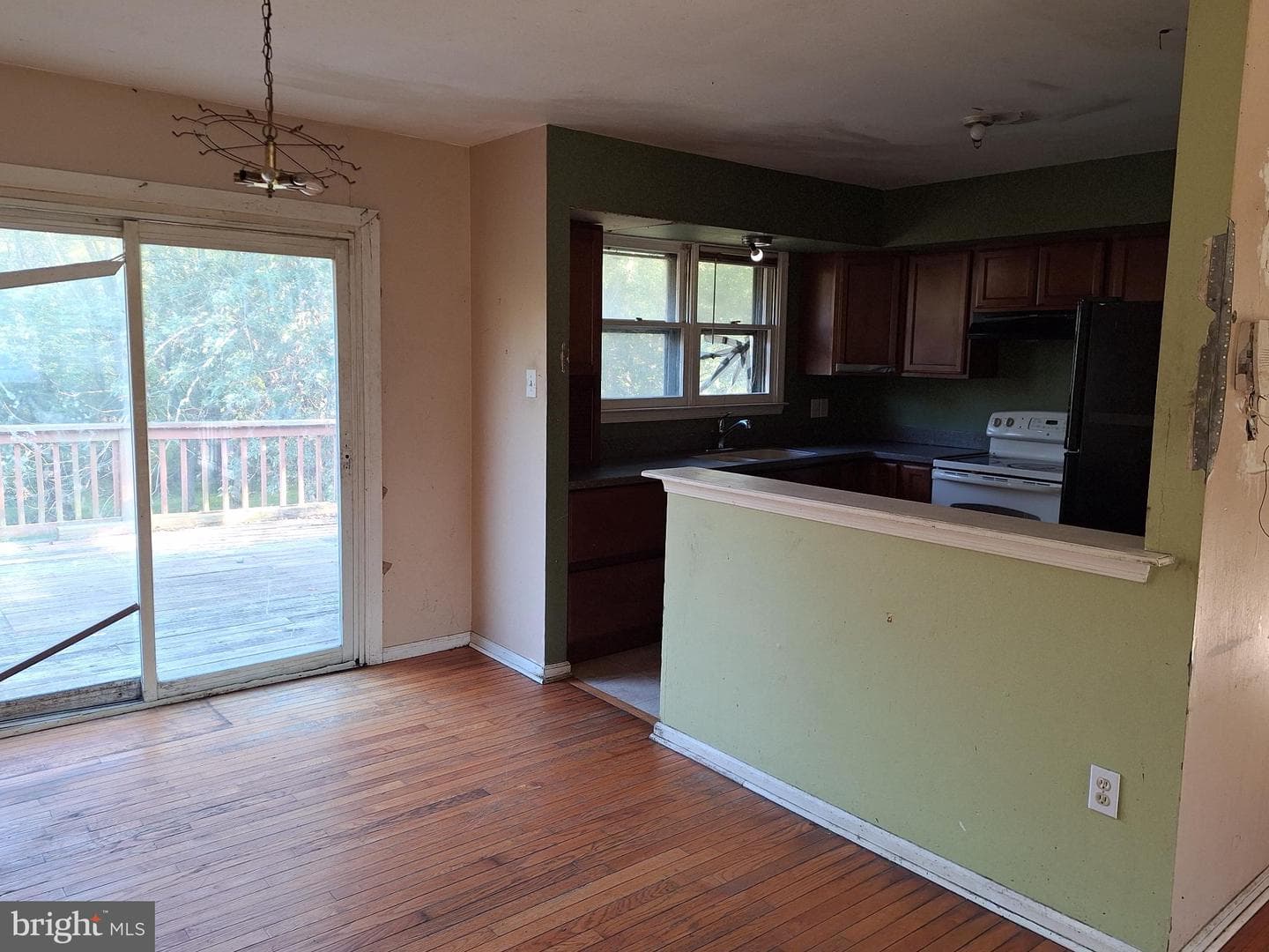 11 Prince Edward Drive photo 12