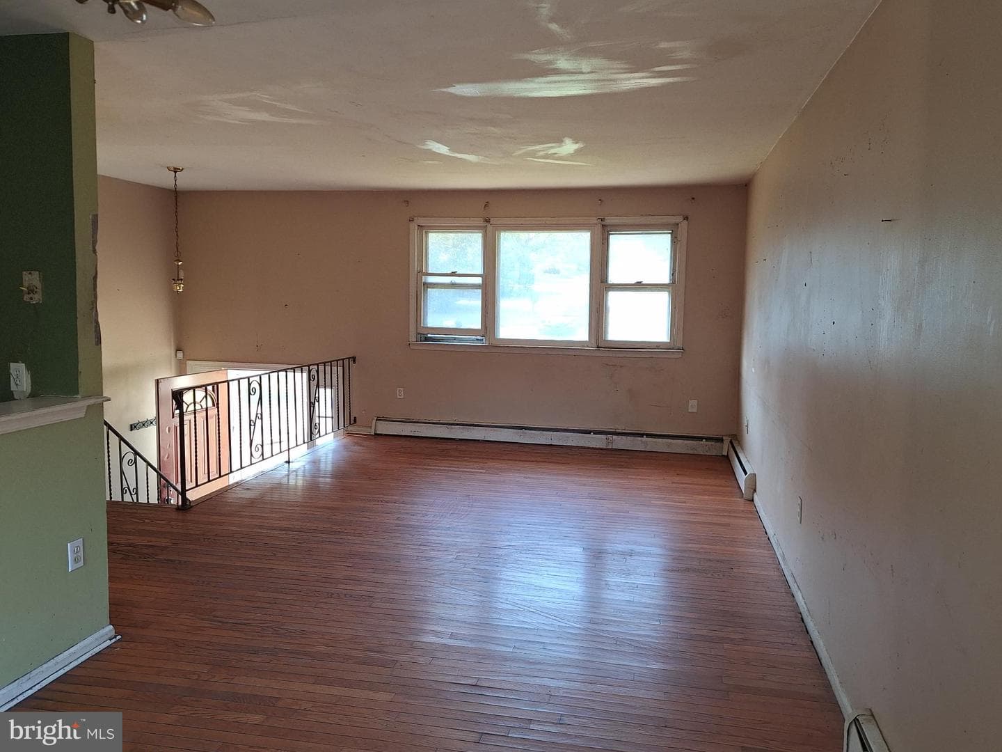 11 Prince Edward Drive photo 14