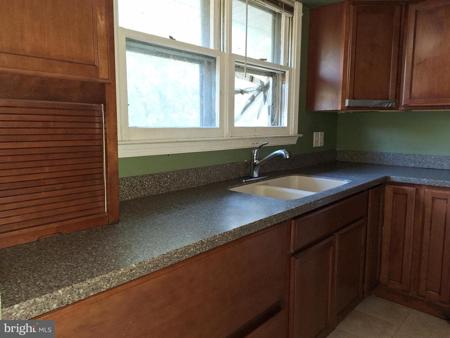 11 Prince Edward Drive photo 16