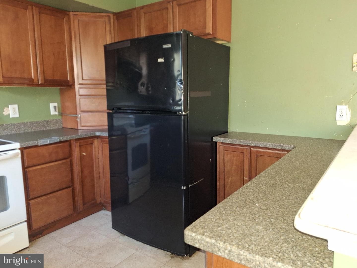 11 Prince Edward Drive photo 17