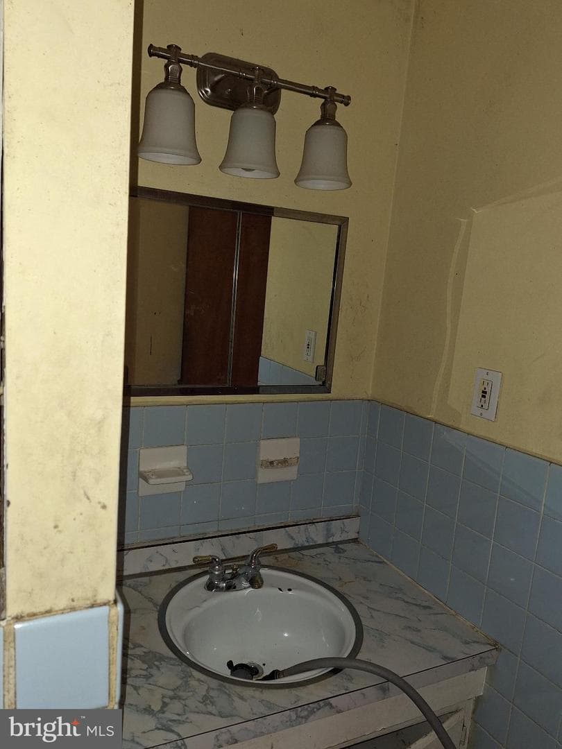 11 Prince Edward Drive photo 20