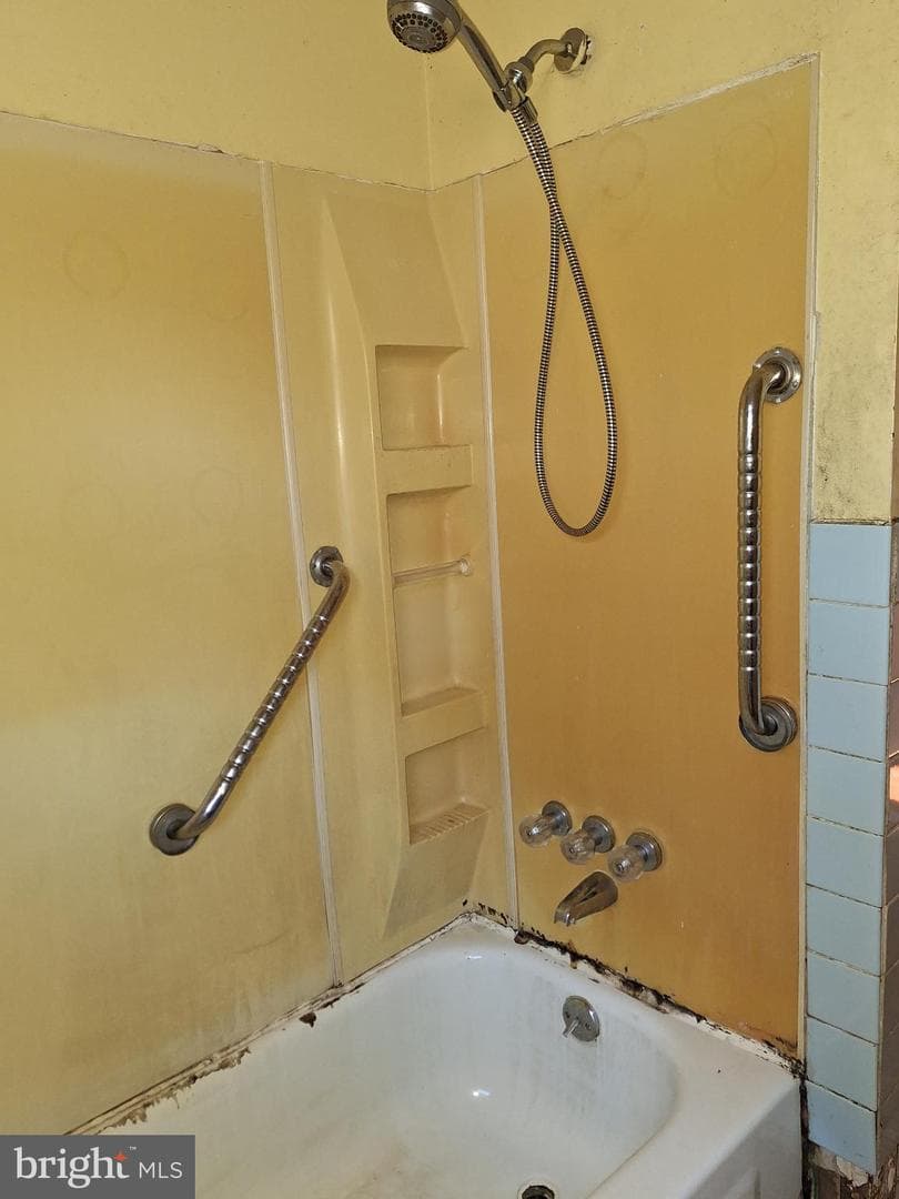 11 Prince Edward Drive photo 22