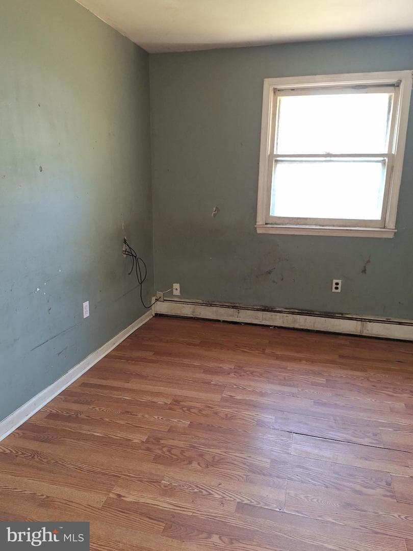 11 Prince Edward Drive photo 23