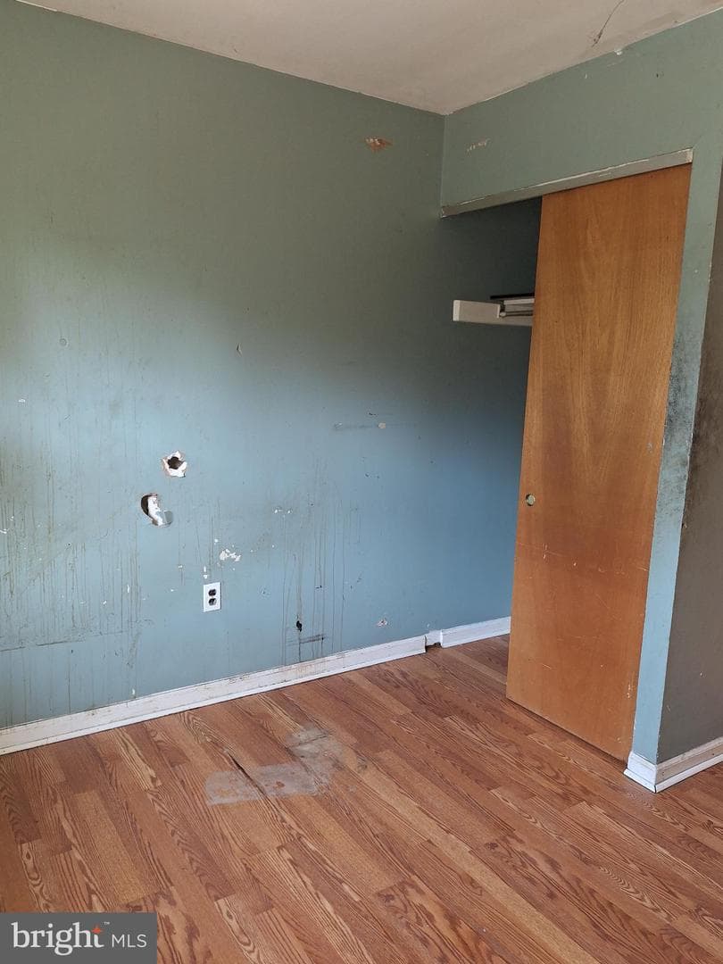 11 Prince Edward Drive photo 24