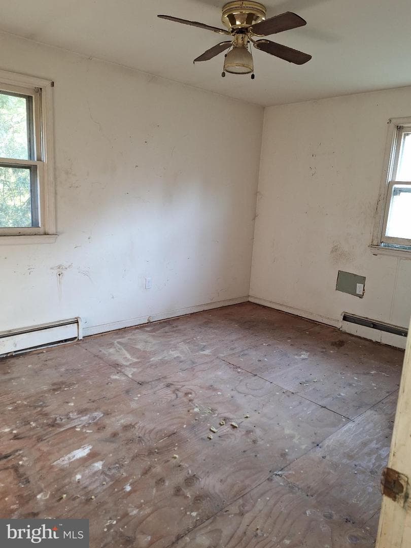 11 Prince Edward Drive photo 25