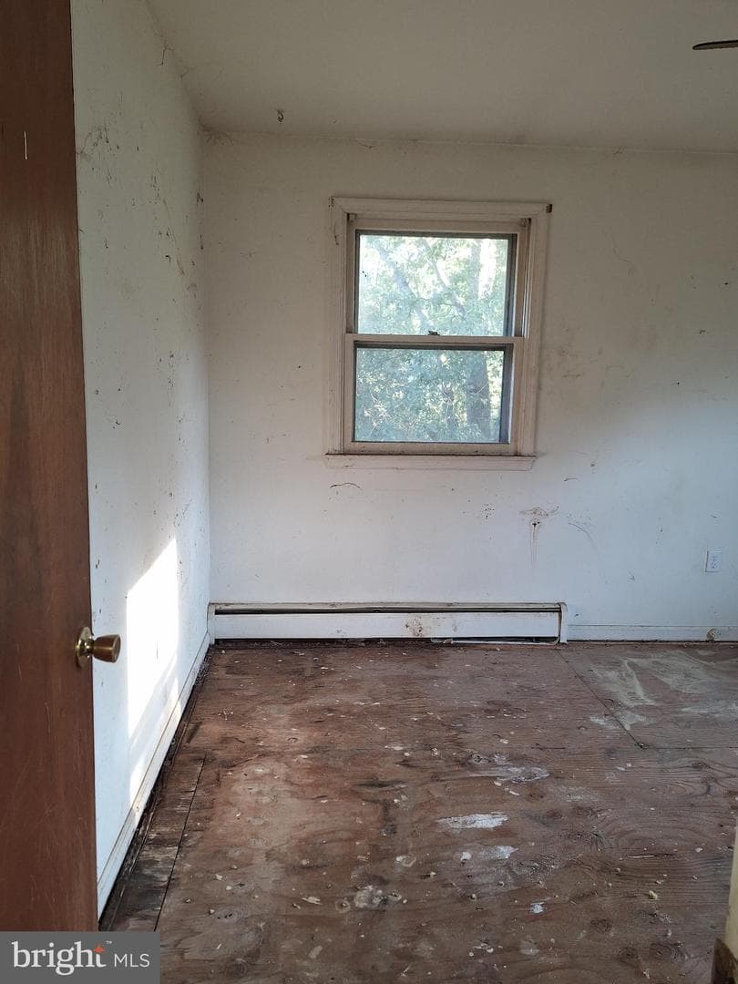 11 Prince Edward Drive photo 26