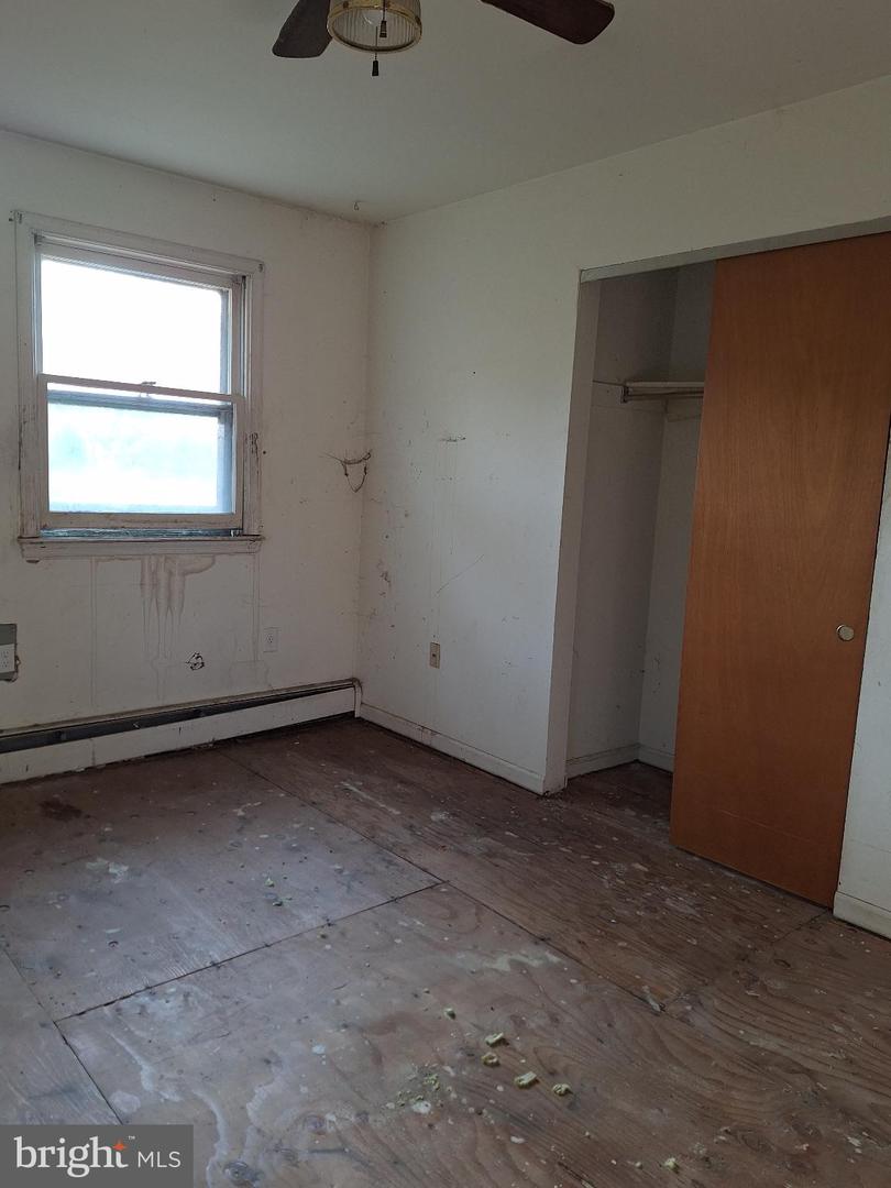 11 Prince Edward Drive photo 27