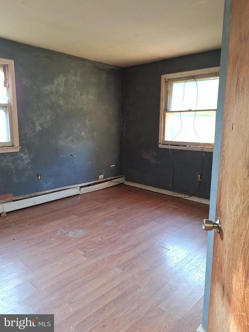 11 Prince Edward Drive photo 28