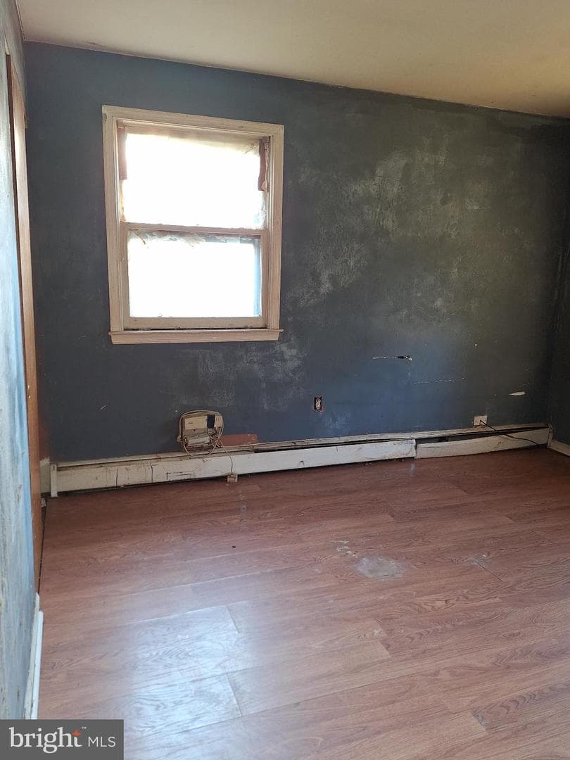 11 Prince Edward Drive photo 29