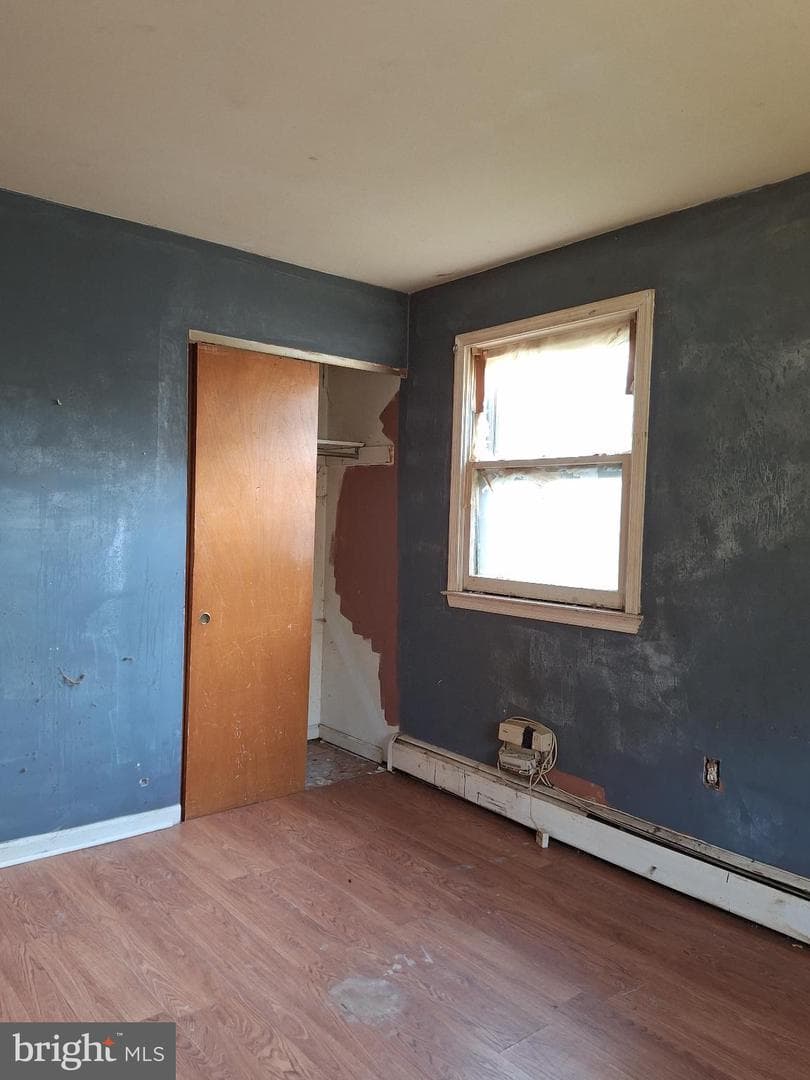 11 Prince Edward Drive photo 31