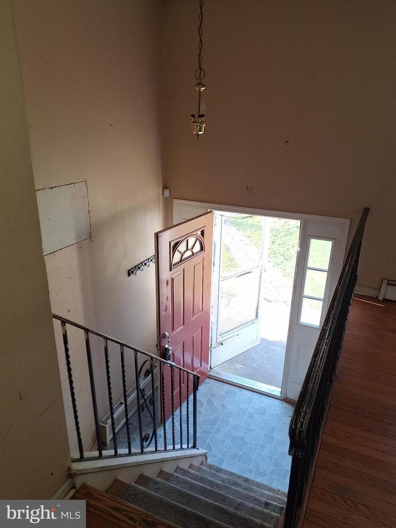 11 Prince Edward Drive photo 34