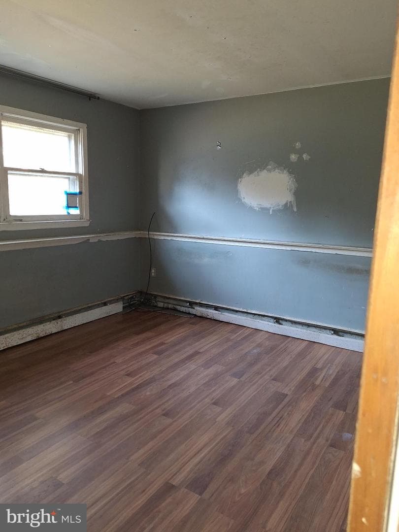 11 Prince Edward Drive photo 36
