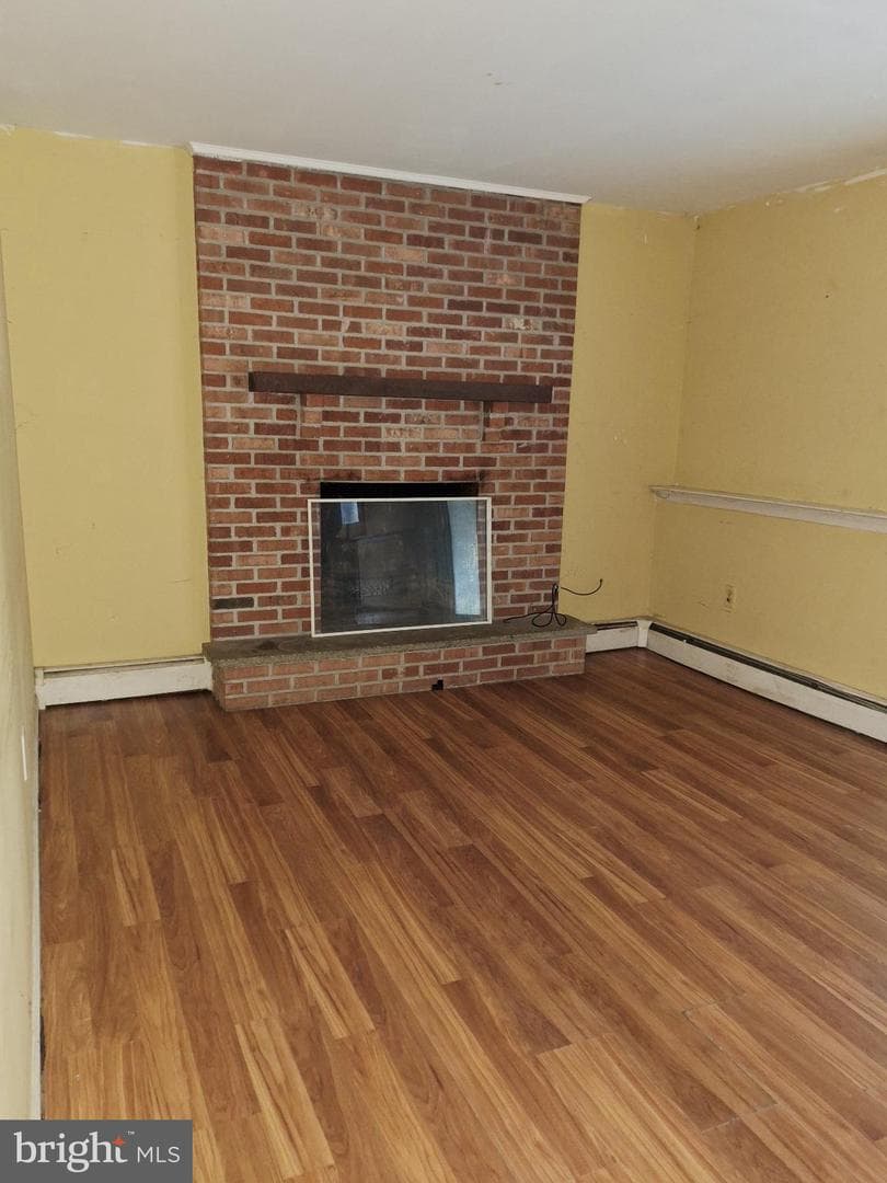 11 Prince Edward Drive photo 37