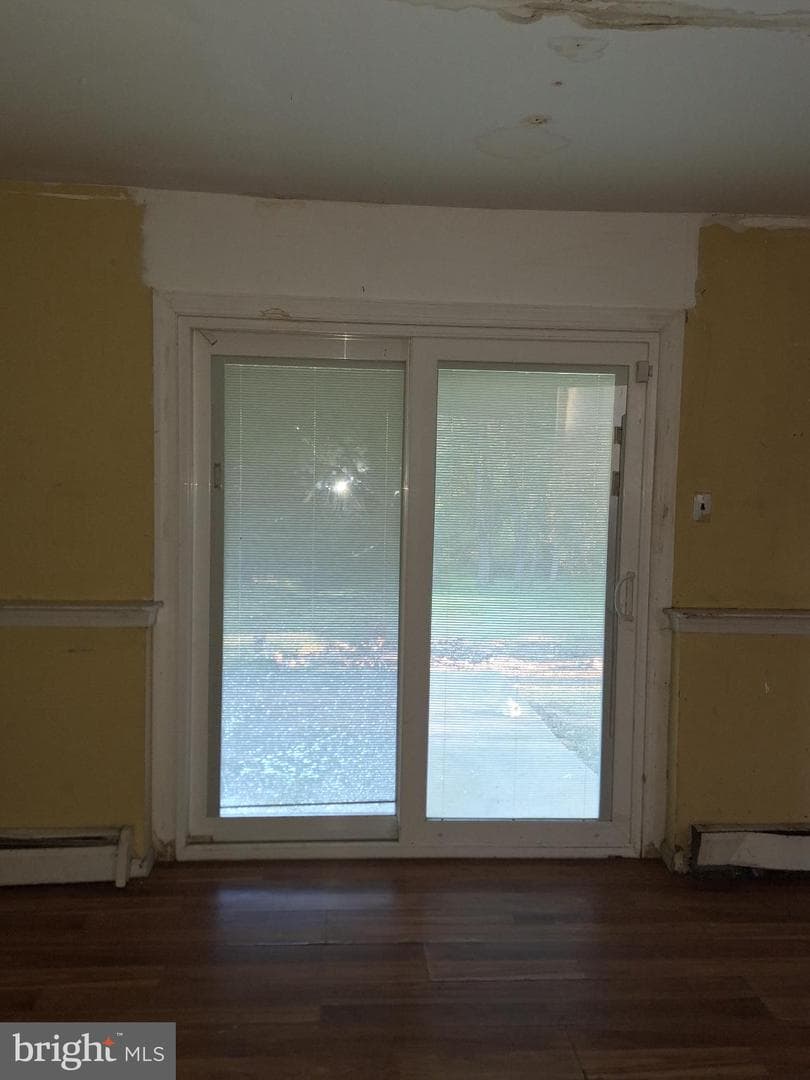11 Prince Edward Drive photo 39
