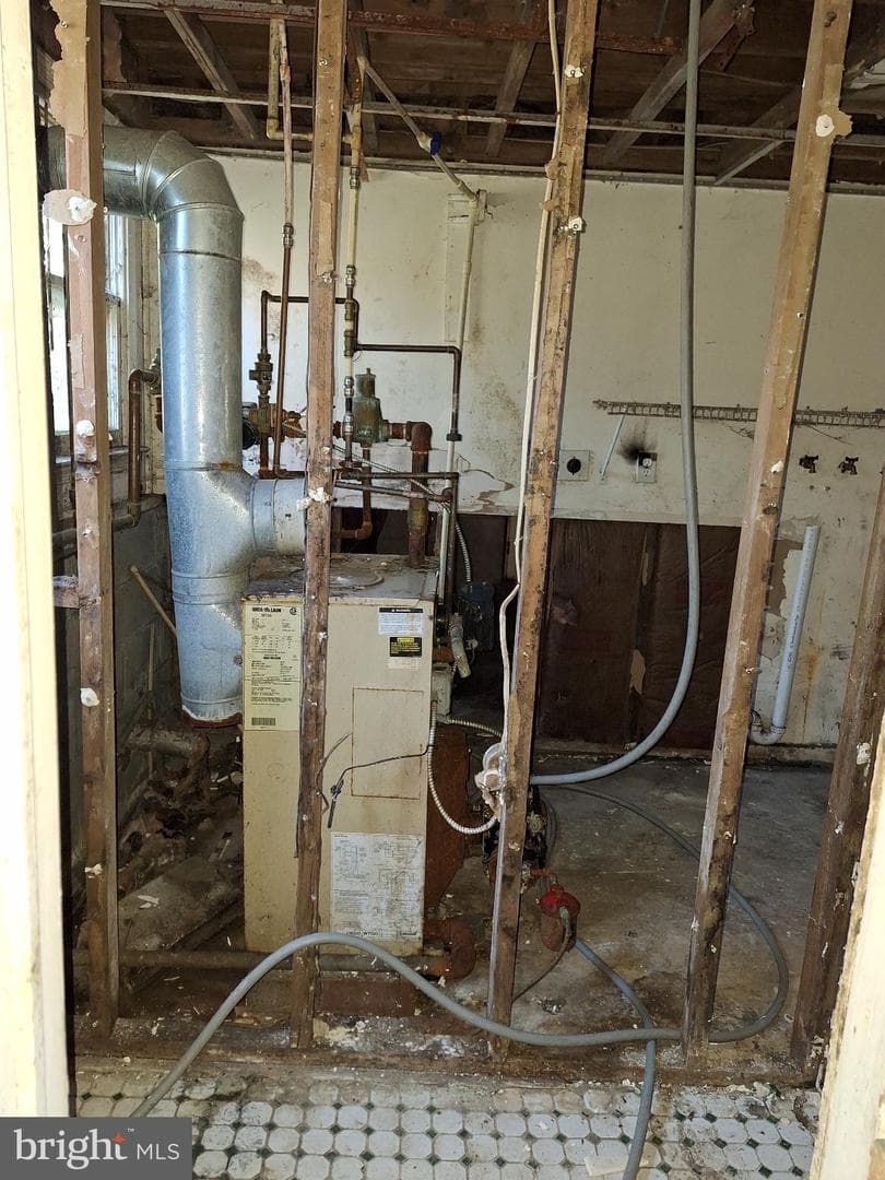 11 Prince Edward Drive photo 40
