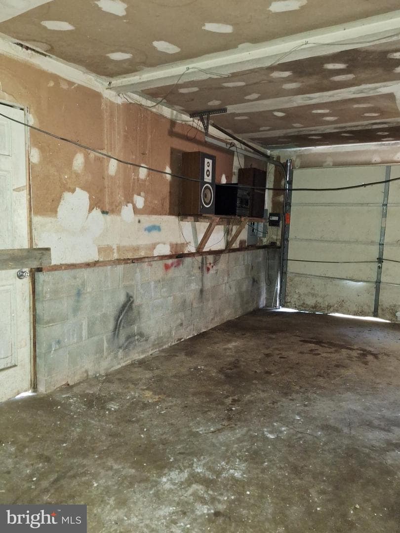 11 Prince Edward Drive photo 42