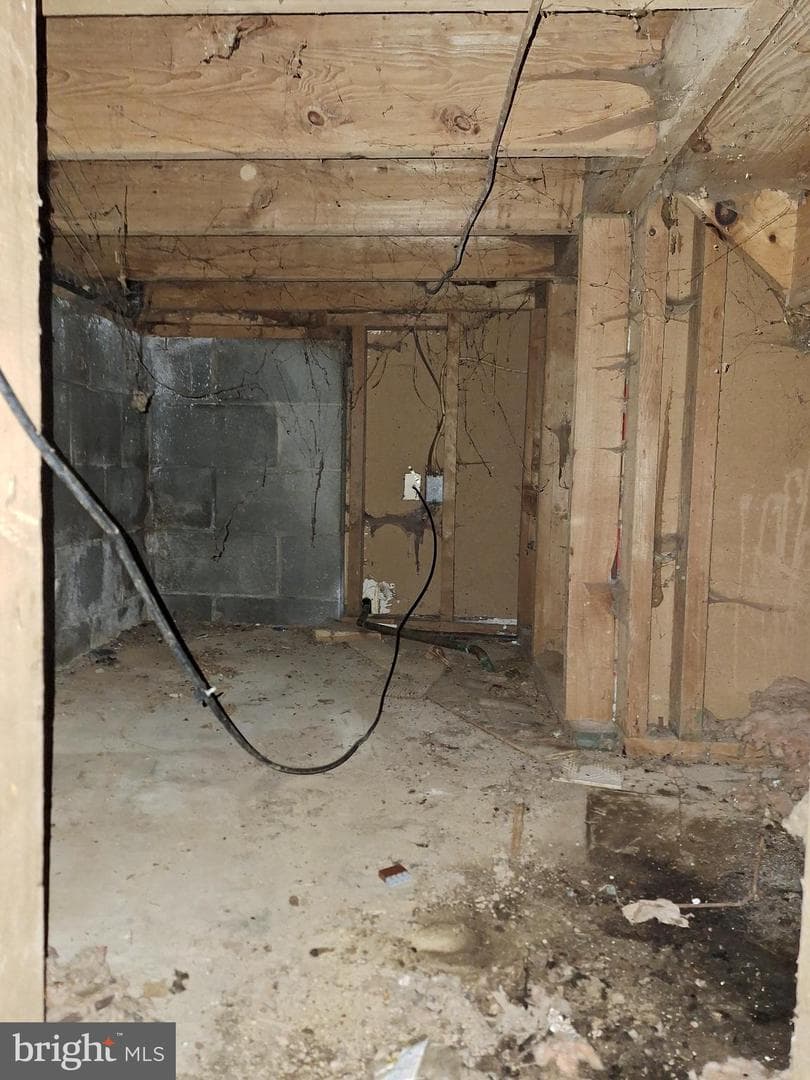 11 Prince Edward Drive photo 44