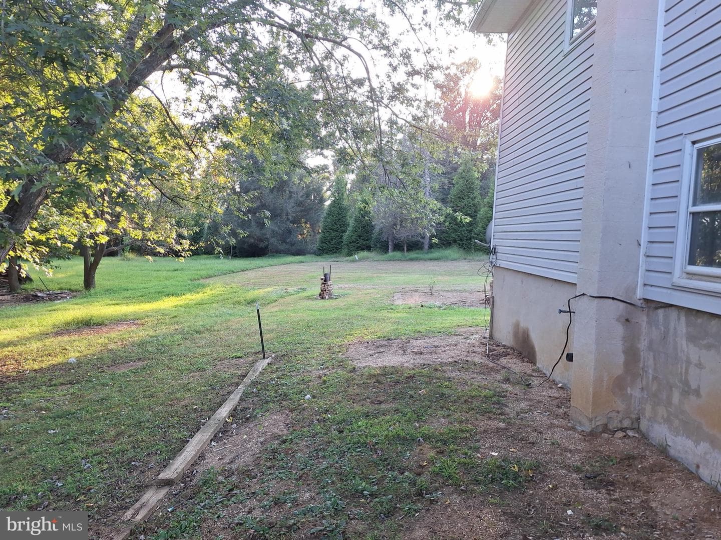 11 Prince Edward Drive photo 47