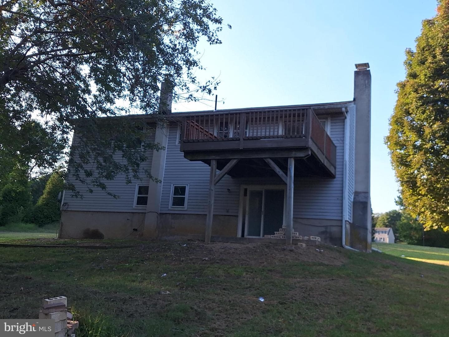 11 Prince Edward Drive photo 49