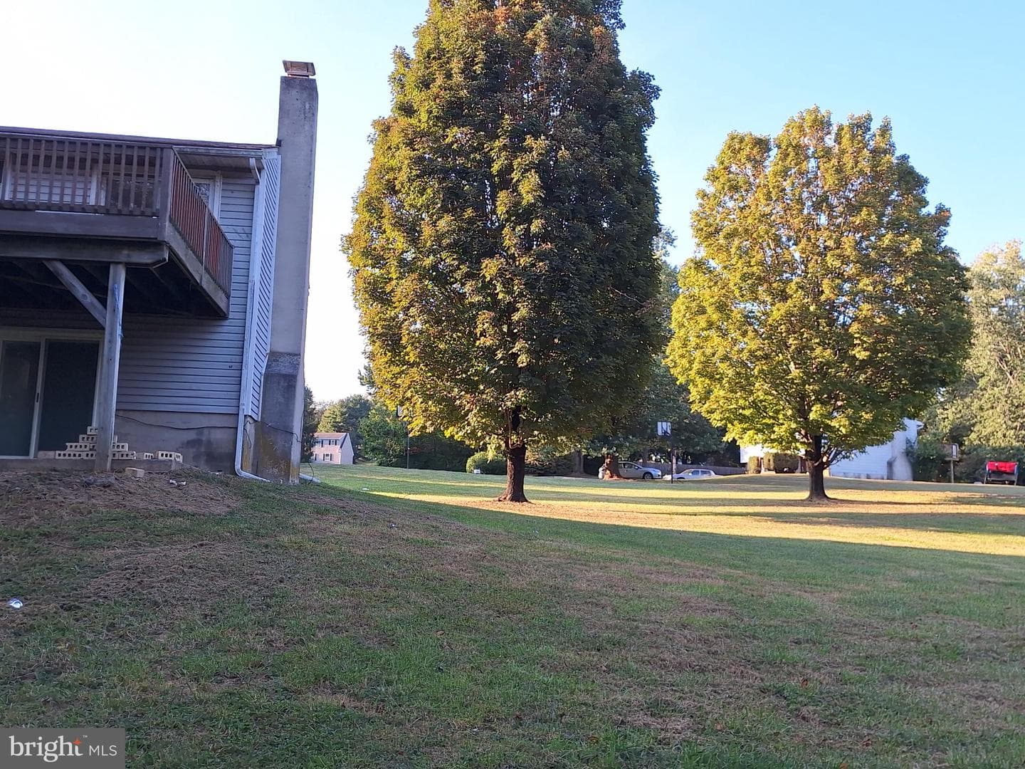 11 Prince Edward Drive photo 50