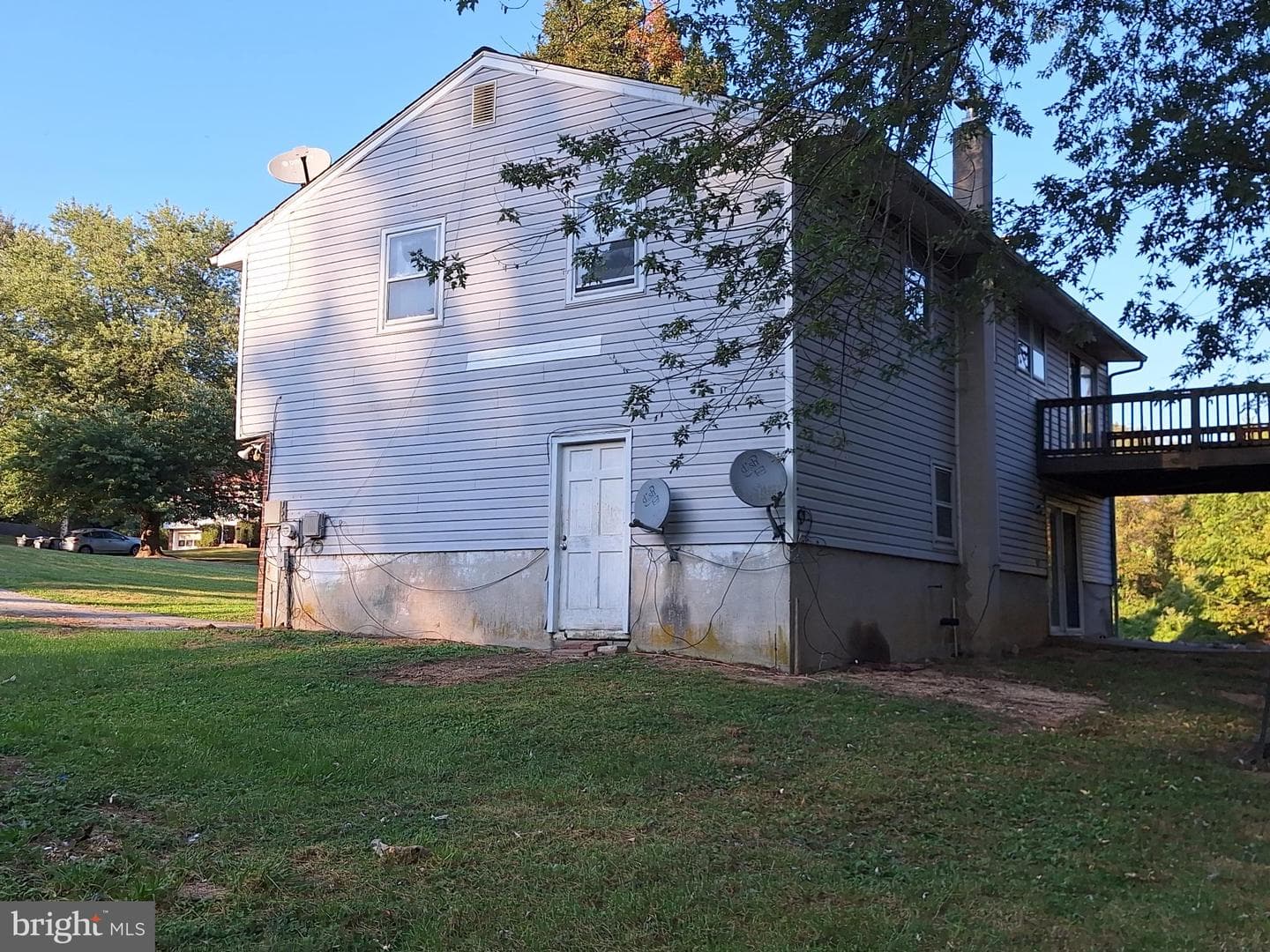 11 Prince Edward Drive photo 51