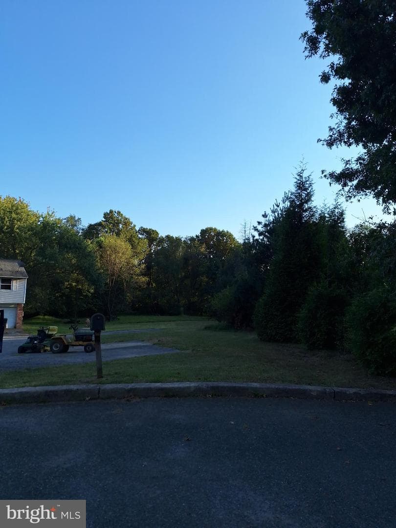 11 Prince Edward Drive photo 57