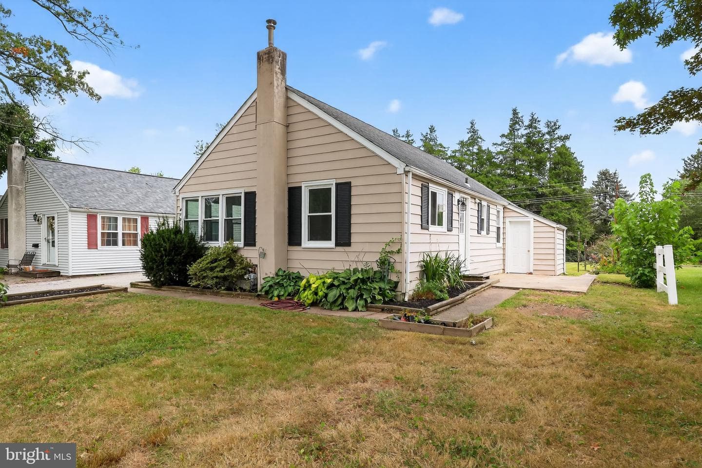 415 Virginia Avenue photo 1