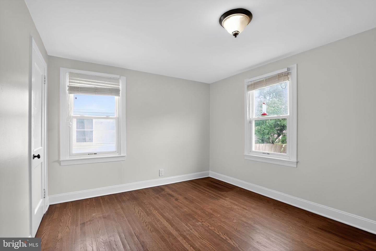 415 Virginia Avenue photo 12